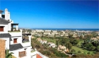 Apartment for Sale in Malaga, Andalucia, Ref# 3018439 - mejor precio | unprecio.es
