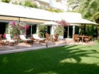 Apartment for Sale in Malaga, Andalucia, Ref# 2762161 - mejor precio | unprecio.es