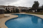 Apartment for Sale in Mirador Del Mediterraneo - Villamartin, Comunidad Valenciana, Ref# 2458314 - mejor precio | unprecio.es