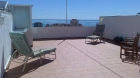 ático en Fuengirola - mejor precio | unprecio.es