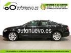 Audi A6 Berlina 2.0 Tdi 177cv 6vel. Blanco Ibis ó Negro Brillante. Nuevo. Nacional. - mejor precio | unprecio.es