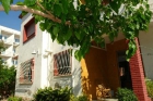 Bajo en Tarragona - mejor precio | unprecio.es