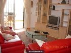 Benalmadena Pueblo: (Benalmarina) - mejor precio | unprecio.es