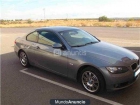 BMW Serie 3 320i - mejor precio | unprecio.es