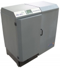 Caldera policombustibles bio drac 35kw - mejor precio | unprecio.es