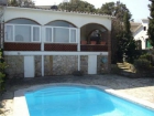 Casa adosada en Pals - mejor precio | unprecio.es
