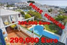 Casa en venta en Nerja, Málaga (Costa del Sol) - mejor precio | unprecio.es