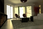 Casa pareada en Sant Esteve de Palautordera - mejor precio | unprecio.es