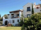 Chalet con 5 dormitorios se vende en Estepona, Costa del Sol - mejor precio | unprecio.es