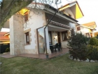 Chalet en Ajo - mejor precio | unprecio.es