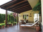 Chalet en Cañada, La - mejor precio | unprecio.es