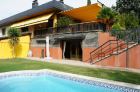 Chalet en Madrid - mejor precio | unprecio.es