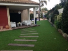 Chalet en San Antonio de Benagéber - mejor precio | unprecio.es