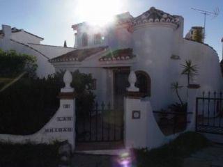 Chalet en venta en Calahonda, Málaga (Costa del Sol)