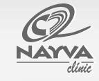 Clinica de medicina estetica Nayva