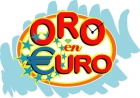 COMPRO ORO - ORO EN EURO - mejor precio | unprecio.es