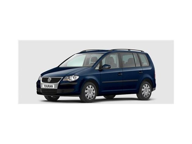 FIAT SEICENTO
