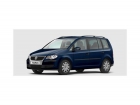 FIAT SEICENTO - mejor precio | unprecio.es