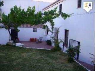 Finca/Casa Rural en venta en Priego de Córdoba, Córdoba