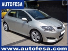 FORD KA 1.3 - mejor precio | unprecio.es