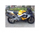HONDA CBR 900 - mejor precio | unprecio.es