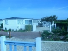 Mobilhome : 6/6 personas - marennes  poitou-charentes  francia - mejor precio | unprecio.es