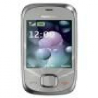 Nokia 7230 + 2GB microSD - Teléfono móvil - mejor precio | unprecio.es