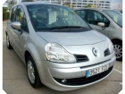 PEUGEOT 307 SW 2.0HDI 136 PACK - mejor precio | unprecio.es