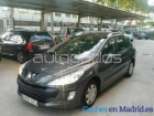 Peugeot 308 - mejor precio | unprecio.es