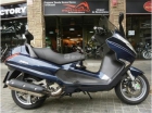 PIAGGIO X8 400 - mejor precio | unprecio.es