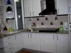 Piso en Adra - mejor precio | unprecio.es