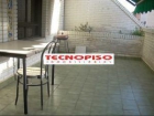 Piso en Albal - mejor precio | unprecio.es