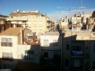 Piso en Barcelona - mejor precio | unprecio.es