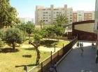 Piso en Cádiz - mejor precio | unprecio.es
