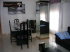Piso en Elche/Elx - mejor precio | unprecio.es