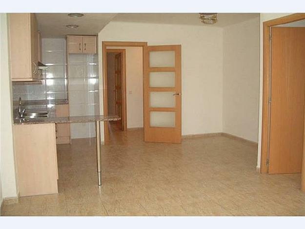 Piso en Esplugues de Llobregat