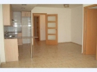 Piso en Esplugues de Llobregat - mejor precio | unprecio.es