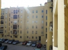 Piso en Jerez de la Frontera - mejor precio | unprecio.es