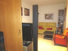Piso en Madrid - mejor precio | unprecio.es