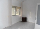Piso en Madrid - mejor precio | unprecio.es