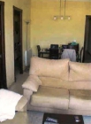 Piso en Palacios y Villafranca (Los) - mejor precio | unprecio.es