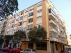 Piso en Reus - mejor precio | unprecio.es