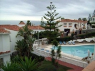 Piso en San luis de sabinillas - mejor precio | unprecio.es