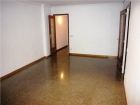 Piso en Sant Cugat del Vallès - mejor precio | unprecio.es