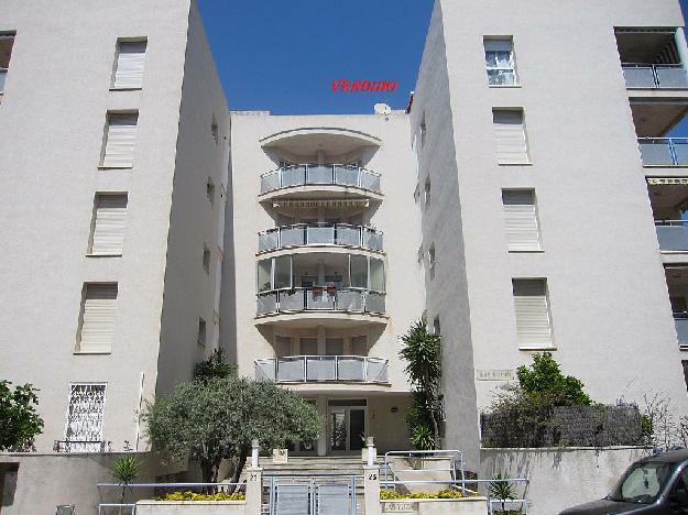 Piso en Segur de Calafell