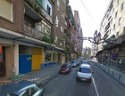 Piso en Talavera de la Reina - mejor precio | unprecio.es