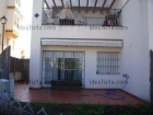 Piso en venta en Sanlúcar de Barrameda, Cádiz (Costa de la Luz) - mejor precio | unprecio.es