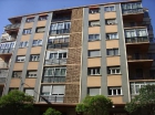 Piso en Zaragoza - mejor precio | unprecio.es