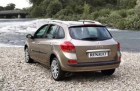 Renault Clio Grand Tour TCe 100cv eco2 Expression - mejor precio | unprecio.es