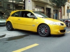 RENAULT MEGANE 2.0T S.L. F1 TEAM - Vizcaya - mejor precio | unprecio.es